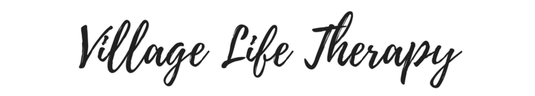 Village Life Therapy